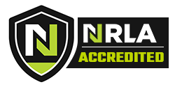 National Residential Landlords Association