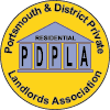 Portsmouth & District Private Landlords Association