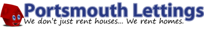 Portsmouth Lettings