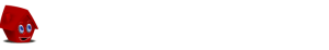 Portsmouth Lettings logo