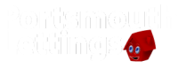 Portsmouth Lettings