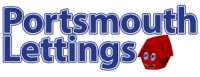 Portsmouth Lettings